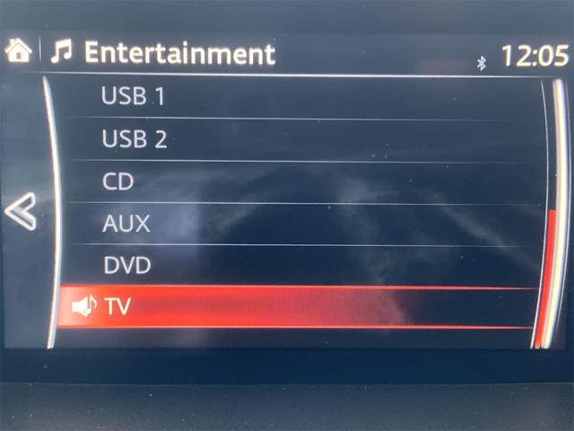 目立ったキズもなく、状態の良いお車ですので、現車のご確認が頂けない遠方のお客様にも自信をもっておすすめさせて頂けるお車です◎