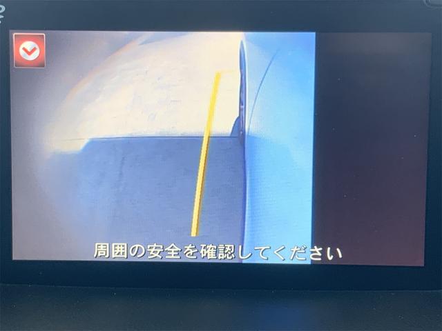 各種クレジット会社と提携しております。頭金０円、最長１２０回までＯＫ。お客様のご要望に合わせて、無理のないお支払プランをご提案させて頂きますので、是非ご相談ください