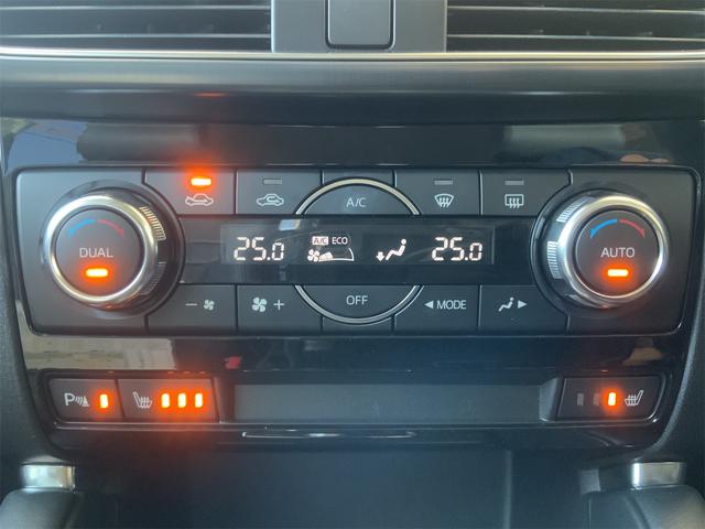 全車ルームクリーニング施工済ですので、中古車とは思えない程『マジピカ』な状態で現車のご確認が頂けます♪