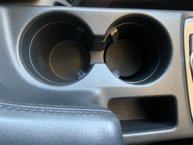 各種クレジット会社と提携しております。頭金０円、最長１２０回までＯＫ。お客様のご要望に合わせて、無理のないお支払プランをご提案させて頂きますので、是非ご相談ください