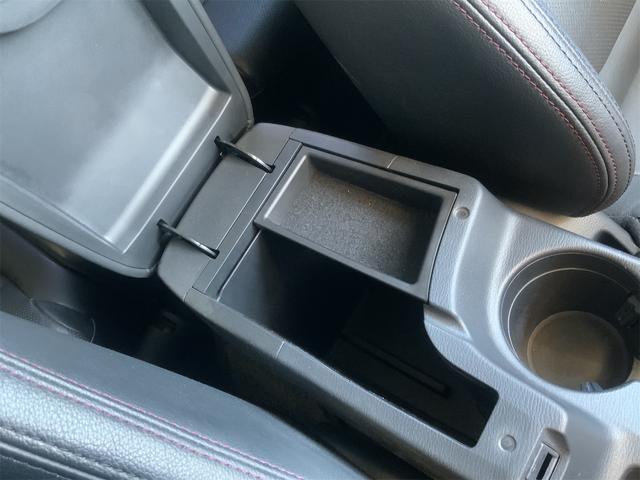 全車ルームクリーニング施工済ですので、中古車とは思えない程『マジピカ』な状態で現車のご確認が頂けます♪