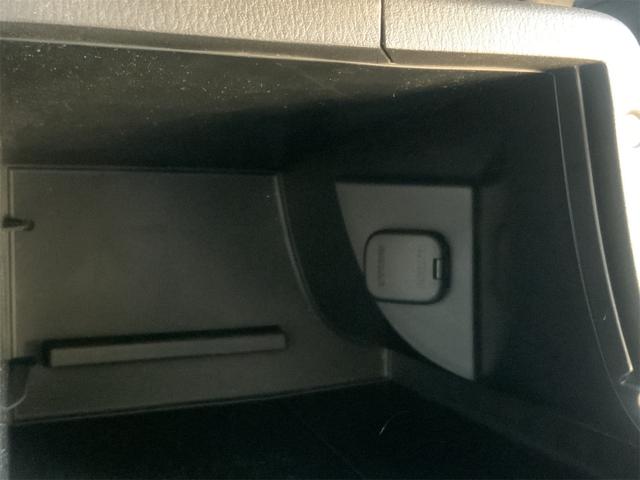 追加でご覧になりたい箇所等がございましたら、メールでもお電話でもお気軽にお申し付けください！！