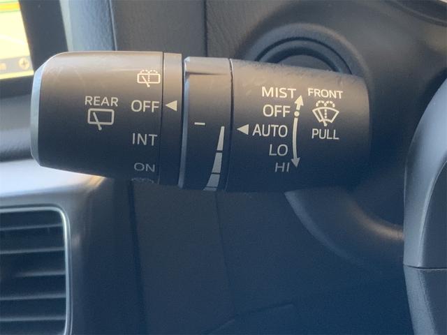 安心の全車総額表示！自社認証工場併設！国道４０７号沿いとアクセスも良好◎【直通電話０４８−５７７−５７１３】