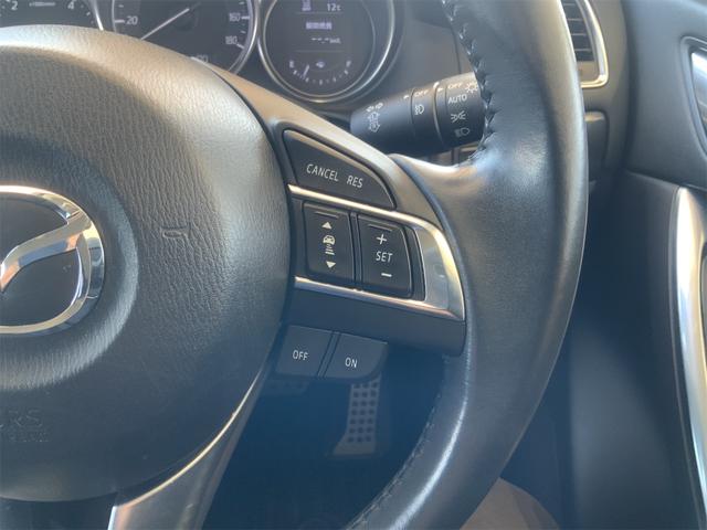 全車ルームクリーニング施工済ですので、中古車とは思えない程『マジピカ』な状態で現車のご確認が頂けます♪