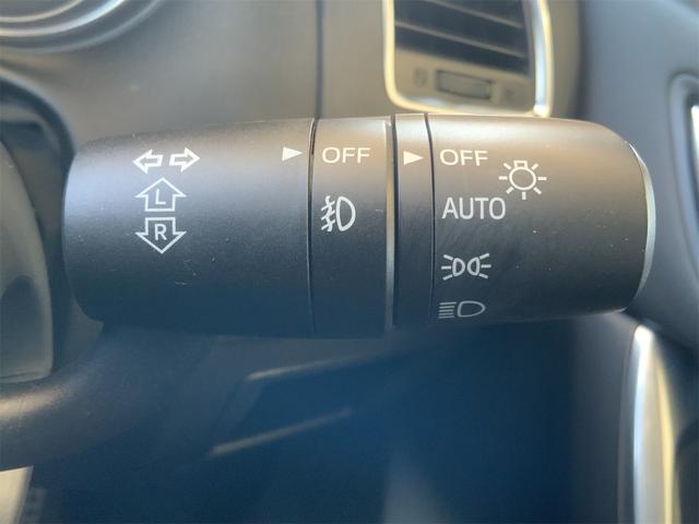 追加でご覧になりたい箇所等がございましたら、メールでもお電話でもお気軽にお申し付けください！！