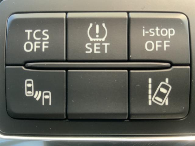 安心の全車総額表示！自社認証工場併設！国道４０７号沿いとアクセスも良好◎【直通電話０４８−５７７−５７１３】