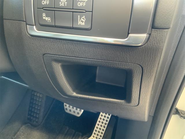 各種クレジット会社と提携しております。頭金０円、最長１２０回までＯＫ。お客様のご要望に合わせて、無理のないお支払プランをご提案させて頂きますので、是非ご相談ください