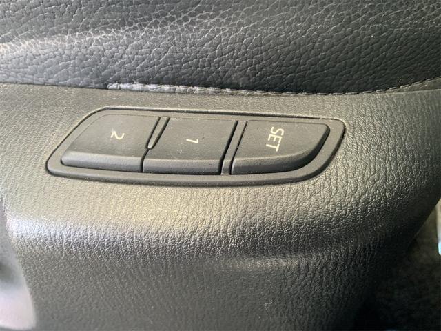 追加でご覧になりたい箇所等がございましたら、メールでもお電話でもお気軽にお申し付けください！！