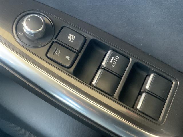 安心の全車総額表示！自社認証工場併設！国道４０７号沿いとアクセスも良好◎【直通電話０４８−５７７−５７１３】