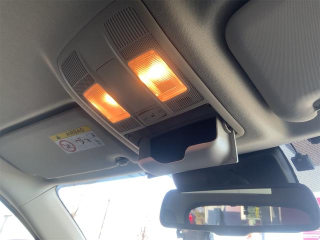 各種クレジット会社と提携しております。頭金０円、最長１２０回までＯＫ。お客様のご要望に合わせて、無理のないお支払プランをご提案させて頂きますので、是非ご相談ください