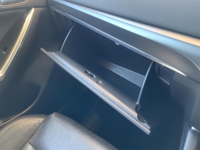 追加でご覧になりたい箇所等がございましたら、メールでもお電話でもお気軽にお申し付けください！！