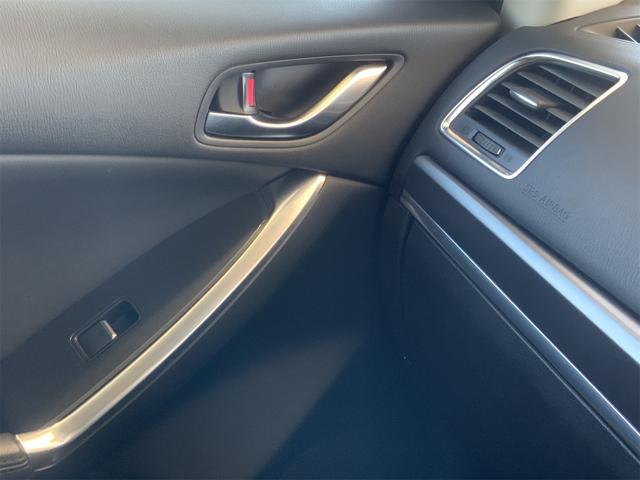 安心の全車総額表示！自社認証工場併設！国道４０７号沿いとアクセスも良好◎【直通電話０４８−５７７−５７１３】