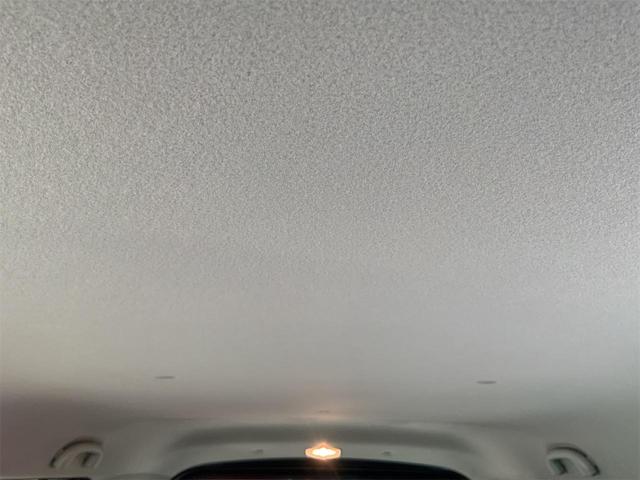 フレアクロスオーバー ハイブリッドＸＳ　前後ドラレコ　２トーンカラー　全方位カメラ　セーフティＰＫＧ　ＡＴ杯ビーム　衝突軽減　誤発進抑制　ナビ　Ｂｌｕｅｔｏｏｔｈ　フルセグ地デジＴＶ　シートヒーター　ＬＥＤ　スマートキー　プッシュスタート（13枚目）