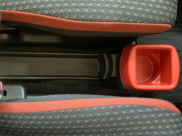 フレアクロスオーバー ハイブリッドＸＳ　前後ドラレコ　２トーンカラー　全方位カメラ　セーフティＰＫＧ　ＡＴ杯ビーム　衝突軽減　誤発進抑制　ナビ　Ｂｌｕｅｔｏｏｔｈ　フルセグ地デジＴＶ　シートヒーター　ＬＥＤ　スマートキー　プッシュスタート（27枚目）