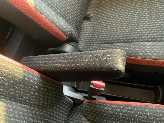 フレアクロスオーバー ハイブリッドＸＳ　前後ドラレコ　２トーンカラー　全方位カメラ　セーフティＰＫＧ　ＡＴ杯ビーム　衝突軽減　誤発進抑制　ナビ　Ｂｌｕｅｔｏｏｔｈ　フルセグ地デジＴＶ　シートヒーター　ＬＥＤ　スマートキー　プッシュスタート（28枚目）