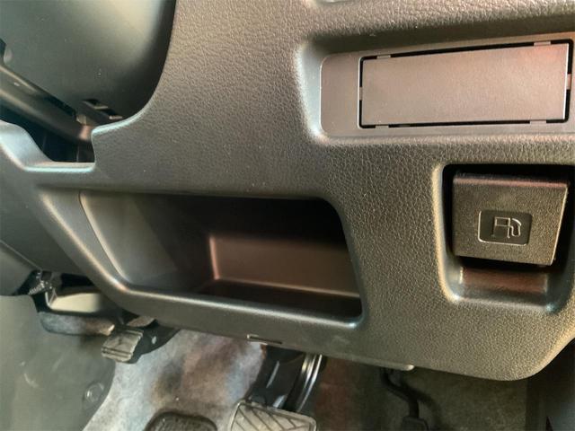 フレアクロスオーバー ハイブリッドＸＳ　前後ドラレコ　２トーンカラー　全方位カメラ　セーフティＰＫＧ　ＡＴ杯ビーム　衝突軽減　誤発進抑制　ナビ　Ｂｌｕｅｔｏｏｔｈ　フルセグ地デジＴＶ　シートヒーター　ＬＥＤ　スマートキー　プッシュスタート（36枚目）