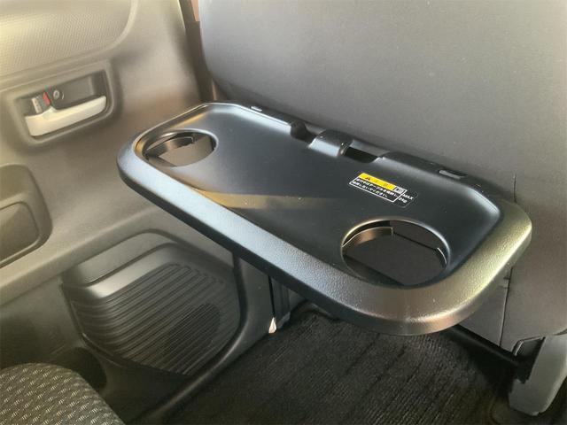 フレアクロスオーバー ハイブリッドＸＳ　前後ドラレコ　２トーンカラー　全方位カメラ　セーフティＰＫＧ　ＡＴ杯ビーム　衝突軽減　誤発進抑制　ナビ　Ｂｌｕｅｔｏｏｔｈ　フルセグ地デジＴＶ　シートヒーター　ＬＥＤ　スマートキー　プッシュスタート（48枚目）