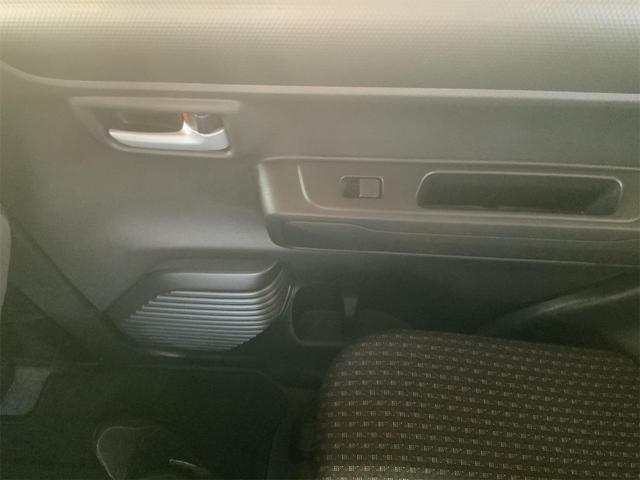 フレアクロスオーバー ハイブリッドＸＳ　前後ドラレコ　２トーンカラー　全方位カメラ　セーフティＰＫＧ　ＡＴ杯ビーム　衝突軽減　誤発進抑制　ナビ　Ｂｌｕｅｔｏｏｔｈ　フルセグ地デジＴＶ　シートヒーター　ＬＥＤ　スマートキー　プッシュスタート（49枚目）