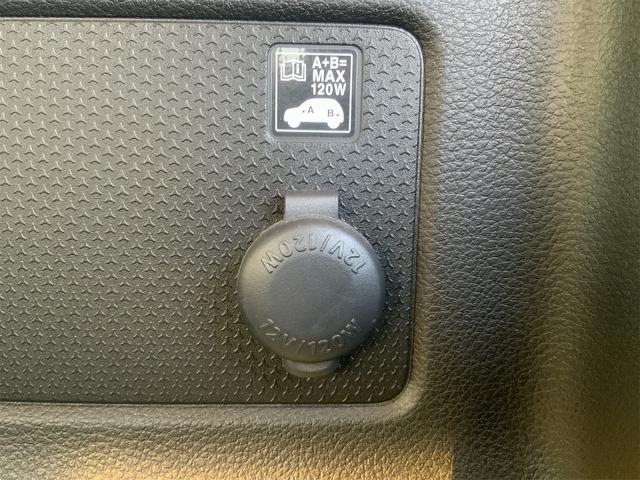 フレアクロスオーバー ハイブリッドＸＳ　前後ドラレコ　２トーンカラー　全方位カメラ　セーフティＰＫＧ　ＡＴ杯ビーム　衝突軽減　誤発進抑制　ナビ　Ｂｌｕｅｔｏｏｔｈ　フルセグ地デジＴＶ　シートヒーター　ＬＥＤ　スマートキー　プッシュスタート（51枚目）