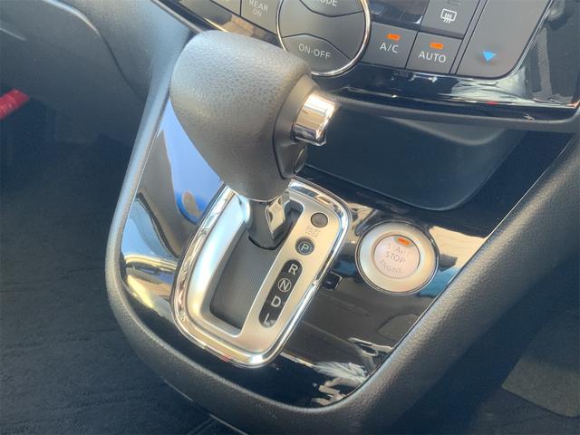 セレナ ハイウェイスター　Ｖセレ＋セーフティＩＩ　ＳＨＶ　後席フリップダウンモニター　前後ドラレコ　全方位カメラ　両側電動スライド　ステアリングスイッチ　ＬＥＤヘッド　ナビ　Ｂｌｕｅｔｏｏｔｈ　前後ソナー　エマージェンシーブレーキ　スマートキー　ＥＴＣ（11枚目）