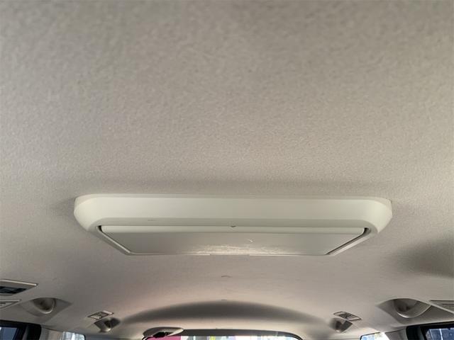 セレナ ハイウェイスター　Ｖセレ＋セーフティＩＩ　ＳＨＶ　後席フリップダウンモニター　前後ドラレコ　全方位カメラ　両側電動スライド　ステアリングスイッチ　ＬＥＤヘッド　ナビ　Ｂｌｕｅｔｏｏｔｈ　前後ソナー　エマージェンシーブレーキ　スマートキー　ＥＴＣ（12枚目）