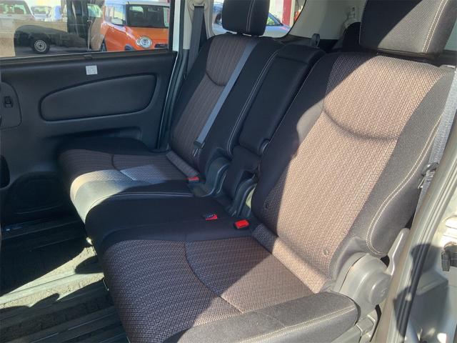 セレナ ハイウェイスター　Ｖセレ＋セーフティＩＩ　ＳＨＶ　後席フリップダウンモニター　前後ドラレコ　全方位カメラ　両側電動スライド　ステアリングスイッチ　ＬＥＤヘッド　ナビ　Ｂｌｕｅｔｏｏｔｈ　前後ソナー　エマージェンシーブレーキ　スマートキー　ＥＴＣ（15枚目）