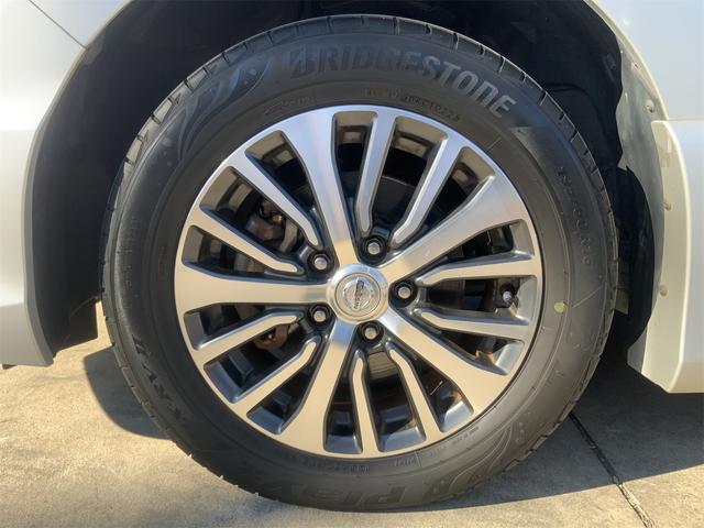 セレナ ハイウェイスター　Ｖセレ＋セーフティＩＩ　ＳＨＶ　後席フリップダウンモニター　前後ドラレコ　全方位カメラ　両側電動スライド　ステアリングスイッチ　ＬＥＤヘッド　ナビ　Ｂｌｕｅｔｏｏｔｈ　前後ソナー　エマージェンシーブレーキ　スマートキー　ＥＴＣ（20枚目）