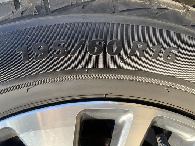 セレナ ハイウェイスター　Ｖセレ＋セーフティＩＩ　ＳＨＶ　後席フリップダウンモニター　前後ドラレコ　全方位カメラ　両側電動スライド　ステアリングスイッチ　ＬＥＤヘッド　ナビ　Ｂｌｕｅｔｏｏｔｈ　前後ソナー　エマージェンシーブレーキ　スマートキー　ＥＴＣ（22枚目）