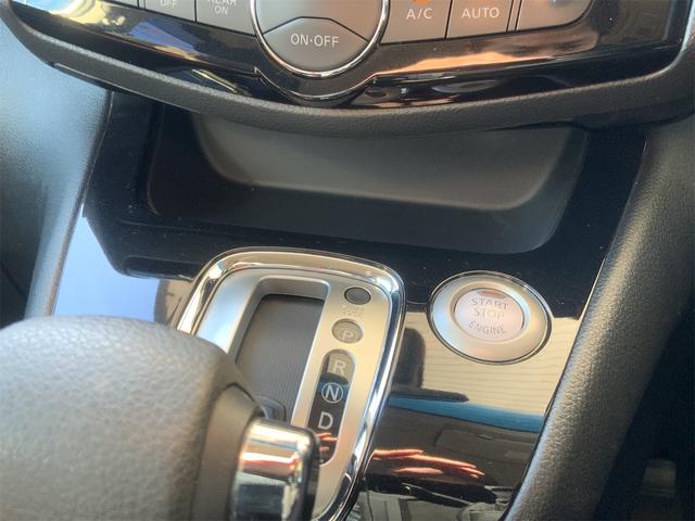 セレナ ハイウェイスター　Ｖセレ＋セーフティＩＩ　ＳＨＶ　後席フリップダウンモニター　前後ドラレコ　全方位カメラ　両側電動スライド　ステアリングスイッチ　ＬＥＤヘッド　ナビ　Ｂｌｕｅｔｏｏｔｈ　前後ソナー　エマージェンシーブレーキ　スマートキー　ＥＴＣ（28枚目）