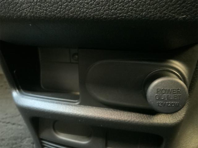 セレナ ハイウェイスター　Ｖセレ＋セーフティＩＩ　ＳＨＶ　後席フリップダウンモニター　前後ドラレコ　全方位カメラ　両側電動スライド　ステアリングスイッチ　ＬＥＤヘッド　ナビ　Ｂｌｕｅｔｏｏｔｈ　前後ソナー　エマージェンシーブレーキ　スマートキー　ＥＴＣ（30枚目）