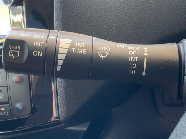 セレナ ハイウェイスター　Ｖセレ＋セーフティＩＩ　ＳＨＶ　後席フリップダウンモニター　前後ドラレコ　全方位カメラ　両側電動スライド　ステアリングスイッチ　ＬＥＤヘッド　ナビ　Ｂｌｕｅｔｏｏｔｈ　前後ソナー　エマージェンシーブレーキ　スマートキー　ＥＴＣ（32枚目）