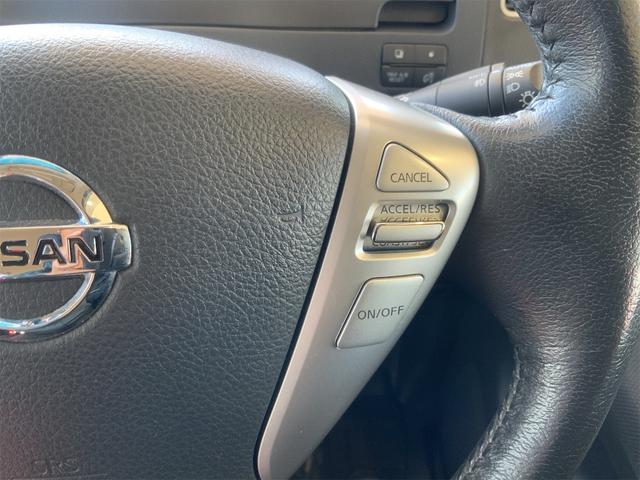 セレナ ハイウェイスター　Ｖセレ＋セーフティＩＩ　ＳＨＶ　後席フリップダウンモニター　前後ドラレコ　全方位カメラ　両側電動スライド　ステアリングスイッチ　ＬＥＤヘッド　ナビ　Ｂｌｕｅｔｏｏｔｈ　前後ソナー　エマージェンシーブレーキ　スマートキー　ＥＴＣ（34枚目）