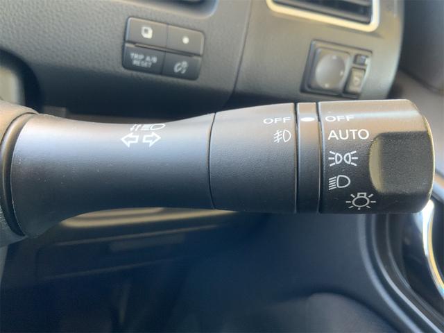 セレナ ハイウェイスター　Ｖセレ＋セーフティＩＩ　ＳＨＶ　後席フリップダウンモニター　前後ドラレコ　全方位カメラ　両側電動スライド　ステアリングスイッチ　ＬＥＤヘッド　ナビ　Ｂｌｕｅｔｏｏｔｈ　前後ソナー　エマージェンシーブレーキ　スマートキー　ＥＴＣ（35枚目）