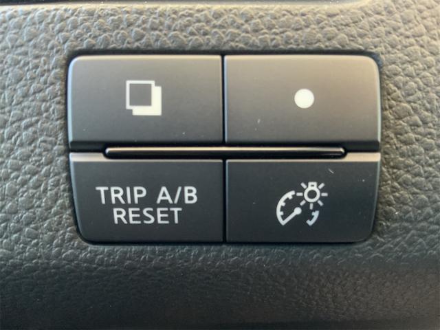 セレナ ハイウェイスター　Ｖセレ＋セーフティＩＩ　ＳＨＶ　後席フリップダウンモニター　前後ドラレコ　全方位カメラ　両側電動スライド　ステアリングスイッチ　ＬＥＤヘッド　ナビ　Ｂｌｕｅｔｏｏｔｈ　前後ソナー　エマージェンシーブレーキ　スマートキー　ＥＴＣ（38枚目）