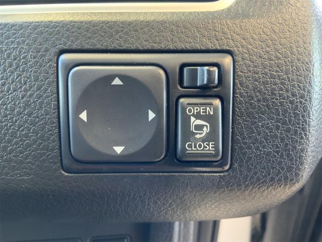 セレナ ハイウェイスター　Ｖセレ＋セーフティＩＩ　ＳＨＶ　後席フリップダウンモニター　前後ドラレコ　全方位カメラ　両側電動スライド　ステアリングスイッチ　ＬＥＤヘッド　ナビ　Ｂｌｕｅｔｏｏｔｈ　前後ソナー　エマージェンシーブレーキ　スマートキー　ＥＴＣ（39枚目）