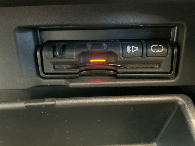 セレナ ハイウェイスター　Ｖセレ＋セーフティＩＩ　ＳＨＶ　後席フリップダウンモニター　前後ドラレコ　全方位カメラ　両側電動スライド　ステアリングスイッチ　ＬＥＤヘッド　ナビ　Ｂｌｕｅｔｏｏｔｈ　前後ソナー　エマージェンシーブレーキ　スマートキー　ＥＴＣ（41枚目）