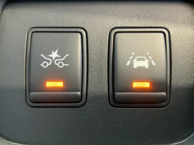 セレナ ハイウェイスター　Ｖセレ＋セーフティＩＩ　ＳＨＶ　後席フリップダウンモニター　前後ドラレコ　全方位カメラ　両側電動スライド　ステアリングスイッチ　ＬＥＤヘッド　ナビ　Ｂｌｕｅｔｏｏｔｈ　前後ソナー　エマージェンシーブレーキ　スマートキー　ＥＴＣ（42枚目）