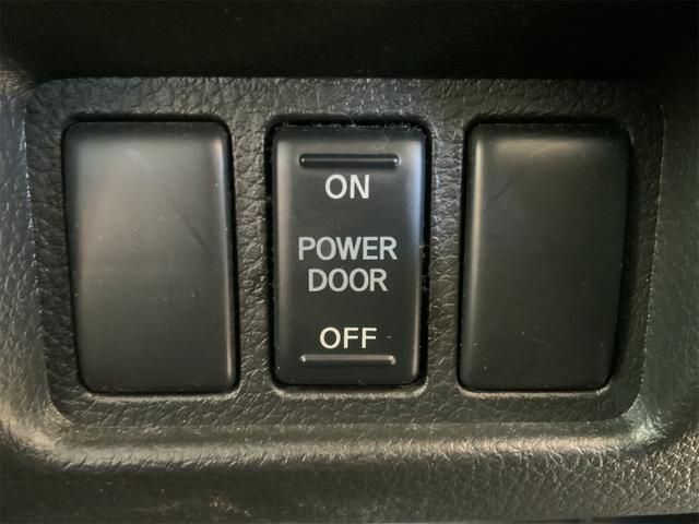 セレナ ハイウェイスター　Ｖセレ＋セーフティＩＩ　ＳＨＶ　後席フリップダウンモニター　前後ドラレコ　全方位カメラ　両側電動スライド　ステアリングスイッチ　ＬＥＤヘッド　ナビ　Ｂｌｕｅｔｏｏｔｈ　前後ソナー　エマージェンシーブレーキ　スマートキー　ＥＴＣ（44枚目）