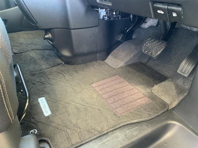 セレナ ハイウェイスター　Ｖセレ＋セーフティＩＩ　ＳＨＶ　後席フリップダウンモニター　前後ドラレコ　全方位カメラ　両側電動スライド　ステアリングスイッチ　ＬＥＤヘッド　ナビ　Ｂｌｕｅｔｏｏｔｈ　前後ソナー　エマージェンシーブレーキ　スマートキー　ＥＴＣ（45枚目）