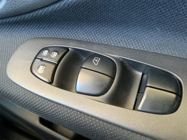 セレナ ハイウェイスター　Ｖセレ＋セーフティＩＩ　ＳＨＶ　後席フリップダウンモニター　前後ドラレコ　全方位カメラ　両側電動スライド　ステアリングスイッチ　ＬＥＤヘッド　ナビ　Ｂｌｕｅｔｏｏｔｈ　前後ソナー　エマージェンシーブレーキ　スマートキー　ＥＴＣ（46枚目）