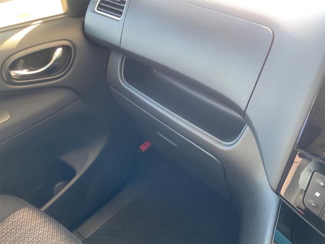 セレナ ハイウェイスター　Ｖセレ＋セーフティＩＩ　ＳＨＶ　後席フリップダウンモニター　前後ドラレコ　全方位カメラ　両側電動スライド　ステアリングスイッチ　ＬＥＤヘッド　ナビ　Ｂｌｕｅｔｏｏｔｈ　前後ソナー　エマージェンシーブレーキ　スマートキー　ＥＴＣ（48枚目）