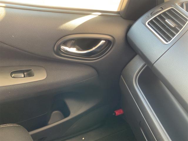 セレナ ハイウェイスター　Ｖセレ＋セーフティＩＩ　ＳＨＶ　後席フリップダウンモニター　前後ドラレコ　全方位カメラ　両側電動スライド　ステアリングスイッチ　ＬＥＤヘッド　ナビ　Ｂｌｕｅｔｏｏｔｈ　前後ソナー　エマージェンシーブレーキ　スマートキー　ＥＴＣ（50枚目）