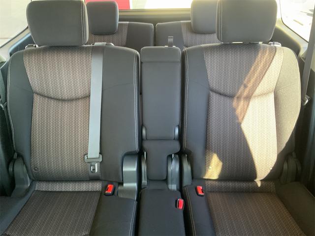 セレナ ハイウェイスター　Ｖセレ＋セーフティＩＩ　ＳＨＶ　後席フリップダウンモニター　前後ドラレコ　全方位カメラ　両側電動スライド　ステアリングスイッチ　ＬＥＤヘッド　ナビ　Ｂｌｕｅｔｏｏｔｈ　前後ソナー　エマージェンシーブレーキ　スマートキー　ＥＴＣ（51枚目）