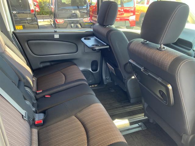 セレナ ハイウェイスター　Ｖセレ＋セーフティＩＩ　ＳＨＶ　後席フリップダウンモニター　前後ドラレコ　全方位カメラ　両側電動スライド　ステアリングスイッチ　ＬＥＤヘッド　ナビ　Ｂｌｕｅｔｏｏｔｈ　前後ソナー　エマージェンシーブレーキ　スマートキー　ＥＴＣ（52枚目）