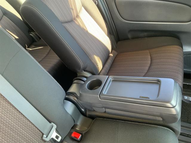 セレナ ハイウェイスター　Ｖセレ＋セーフティＩＩ　ＳＨＶ　後席フリップダウンモニター　前後ドラレコ　全方位カメラ　両側電動スライド　ステアリングスイッチ　ＬＥＤヘッド　ナビ　Ｂｌｕｅｔｏｏｔｈ　前後ソナー　エマージェンシーブレーキ　スマートキー　ＥＴＣ（54枚目）