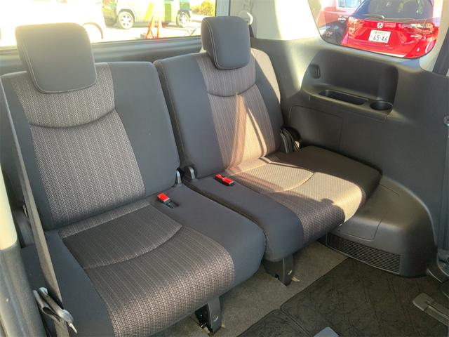 セレナ ハイウェイスター　Ｖセレ＋セーフティＩＩ　ＳＨＶ　後席フリップダウンモニター　前後ドラレコ　全方位カメラ　両側電動スライド　ステアリングスイッチ　ＬＥＤヘッド　ナビ　Ｂｌｕｅｔｏｏｔｈ　前後ソナー　エマージェンシーブレーキ　スマートキー　ＥＴＣ（56枚目）