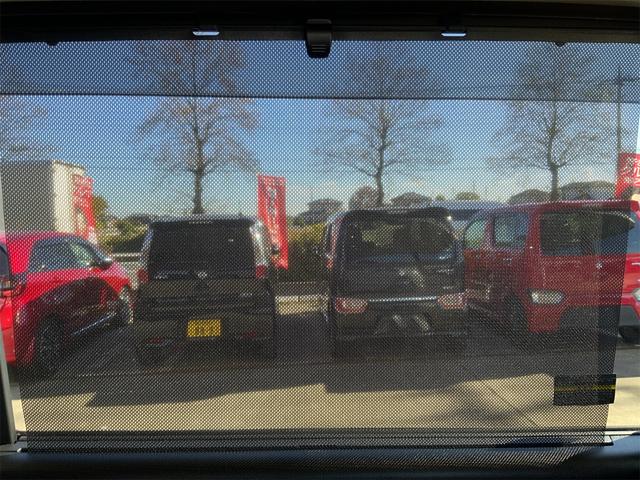 セレナ ハイウェイスター　Ｖセレ＋セーフティＩＩ　ＳＨＶ　後席フリップダウンモニター　前後ドラレコ　全方位カメラ　両側電動スライド　ステアリングスイッチ　ＬＥＤヘッド　ナビ　Ｂｌｕｅｔｏｏｔｈ　前後ソナー　エマージェンシーブレーキ　スマートキー　ＥＴＣ（57枚目）