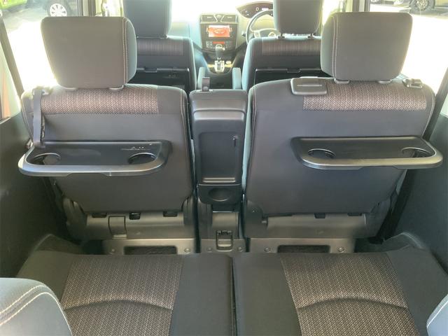 セレナ ハイウェイスター　Ｖセレ＋セーフティＩＩ　ＳＨＶ　後席フリップダウンモニター　前後ドラレコ　全方位カメラ　両側電動スライド　ステアリングスイッチ　ＬＥＤヘッド　ナビ　Ｂｌｕｅｔｏｏｔｈ　前後ソナー　エマージェンシーブレーキ　スマートキー　ＥＴＣ（58枚目）