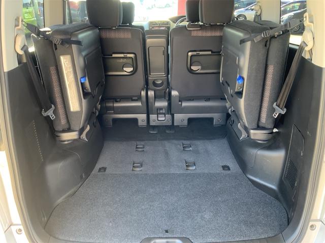 セレナ ハイウェイスター　Ｖセレ＋セーフティＩＩ　ＳＨＶ　後席フリップダウンモニター　前後ドラレコ　全方位カメラ　両側電動スライド　ステアリングスイッチ　ＬＥＤヘッド　ナビ　Ｂｌｕｅｔｏｏｔｈ　前後ソナー　エマージェンシーブレーキ　スマートキー　ＥＴＣ（59枚目）