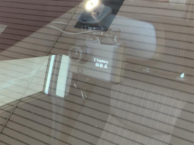 セレナ ハイウェイスター　Ｖセレ＋セーフティＩＩ　ＳＨＶ　後席フリップダウンモニター　前後ドラレコ　全方位カメラ　両側電動スライド　ステアリングスイッチ　ＬＥＤヘッド　ナビ　Ｂｌｕｅｔｏｏｔｈ　前後ソナー　エマージェンシーブレーキ　スマートキー　ＥＴＣ（60枚目）